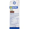 Bjorg boisson soja chocolat bio 1l