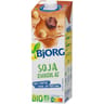 Bjorg boisson soja chocolat bio 1l