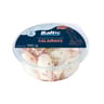 Baltic calamars marinés 120g