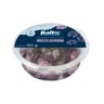 Baltic moscardini marinés 150g