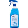 Simpl lave vitres 1l