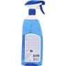 Simpl lave vitres 1l