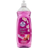Carrefour essential liquide vaisselle orient  750 ml