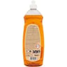 Carrefour essential liquide vaisselle bali 750 ml