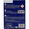 Carrefour expert 60 tablettes lave-vaisselle tout en 1