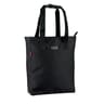 Sac shopping l'étudiant casual