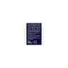 Carrefour Extra sauce aneth pour saumon 145g