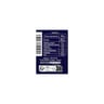 Carrefour Extra sauce aneth pour saumon 145g