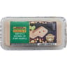 Carrefour sensation tartinable au foie de canard au Sauterne 90g