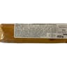 Carrefour Extra mini pâté en croûte morille et champignons noirs  450g