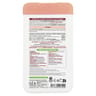 So'bio gel douche crème lait d'ânesse bio hydratation délicate 450 ml