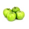 Pomme granny le kilo