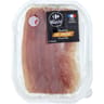 Crf fines tranches de jambon de savoie sans conservateur 6tr 90g