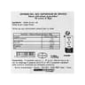 Crf fines tranches de jambon de savoie sans conservateur 6tr 90g