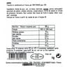 Crf le marché Coppa finement tranchée 10tr 75g