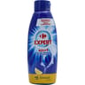 Carrefour expert gel lave vaisselle tout en 1 - 900ml