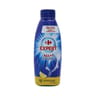 Carrefour expert gel lave vaisselle tout en 1 - 900ml