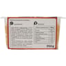 Carrefour Extra terrine homard et tourteaux 350g