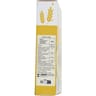 Carrefour classic' blé dur précuit 10 minutes 500g