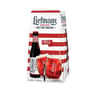 Liefmans fruitesse bière fruitée 4x25cl 3.8°