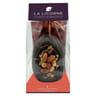 Oeuf mendiant chocolat noir 130g