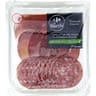 Crf le marché plateau italien 160g
