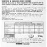 Crf le marché plateau italien 160g