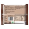 Yum Yum nouilles boeuf 60g