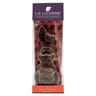 Lapin rieur lait 90g
