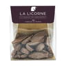 Friture chocolat lait 130g