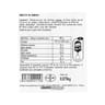 Crf pancetta finement tranché 10tr 75g