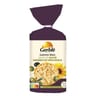 Gerblé galette mais olives herbes de provence 123g