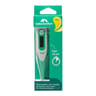 Thermomètre flexible ultrarapide - Bébé Confort