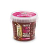 Michel et Augustin mousse au chocolat noir 245g