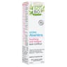 Contour des yeux apaisant peaux sensibles aloe vera 15ml bio so bio