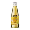 Kyo kombucha vive gingembre bio 50cl