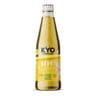 Kyo kombucha vive gingembre bio 50cl