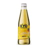 Kyo kombucha vive gingembre bio 50cl