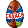 Crunch oeuf géant 175g