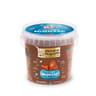 Michel et Augustin mousse au chocolat au lait 245g