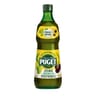 Puget huile d'olive zéro résidu de pesticides 75cl