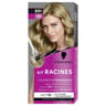 Soyance kit racines coloration permanente n°br1 blond