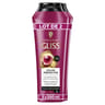 Gliss shampooing protection couleur ultimate color lot de 2 x 250 ml