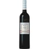 IGP Pays d'Oc Rouge Bleu de Mer 13.5% Vol. 75 cl