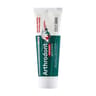Arthrodont dentifrice gencives sensibles expert 50ml