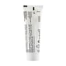 Arthrodont dentifrice gencives sensibles expert 50ml