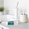 Arthrodont dentifrice gencives sensibles expert 50ml