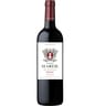 Médoc Cru Bourgeois Château Mareil 13% Vol.75 cl