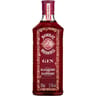 Bombay bramble gin 70cl 37.5%vol