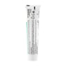 Arthrodont classic pâte dentifrice gingivale 75ml